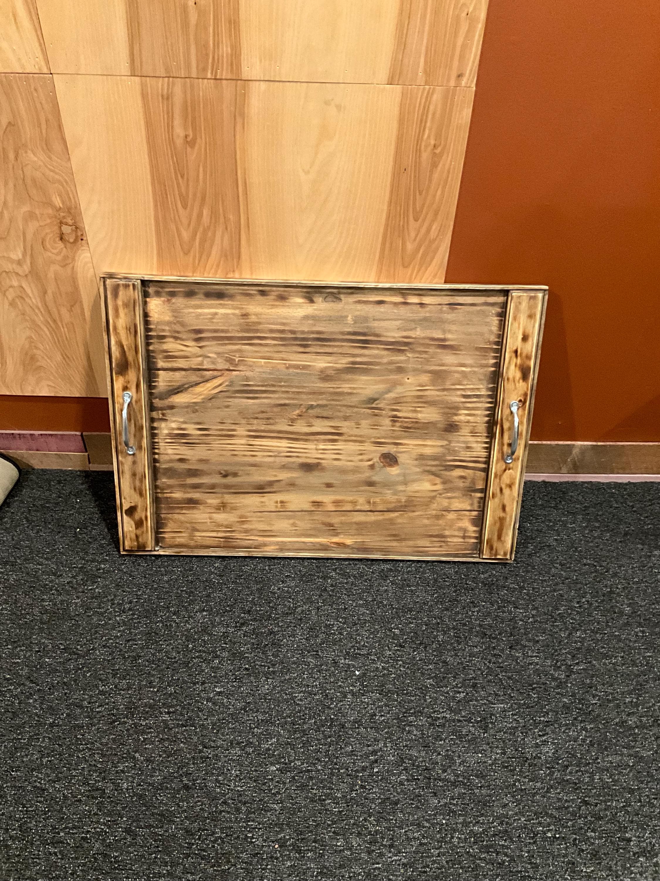 Noodle Boards for Stove Tops - Thumbnail 6