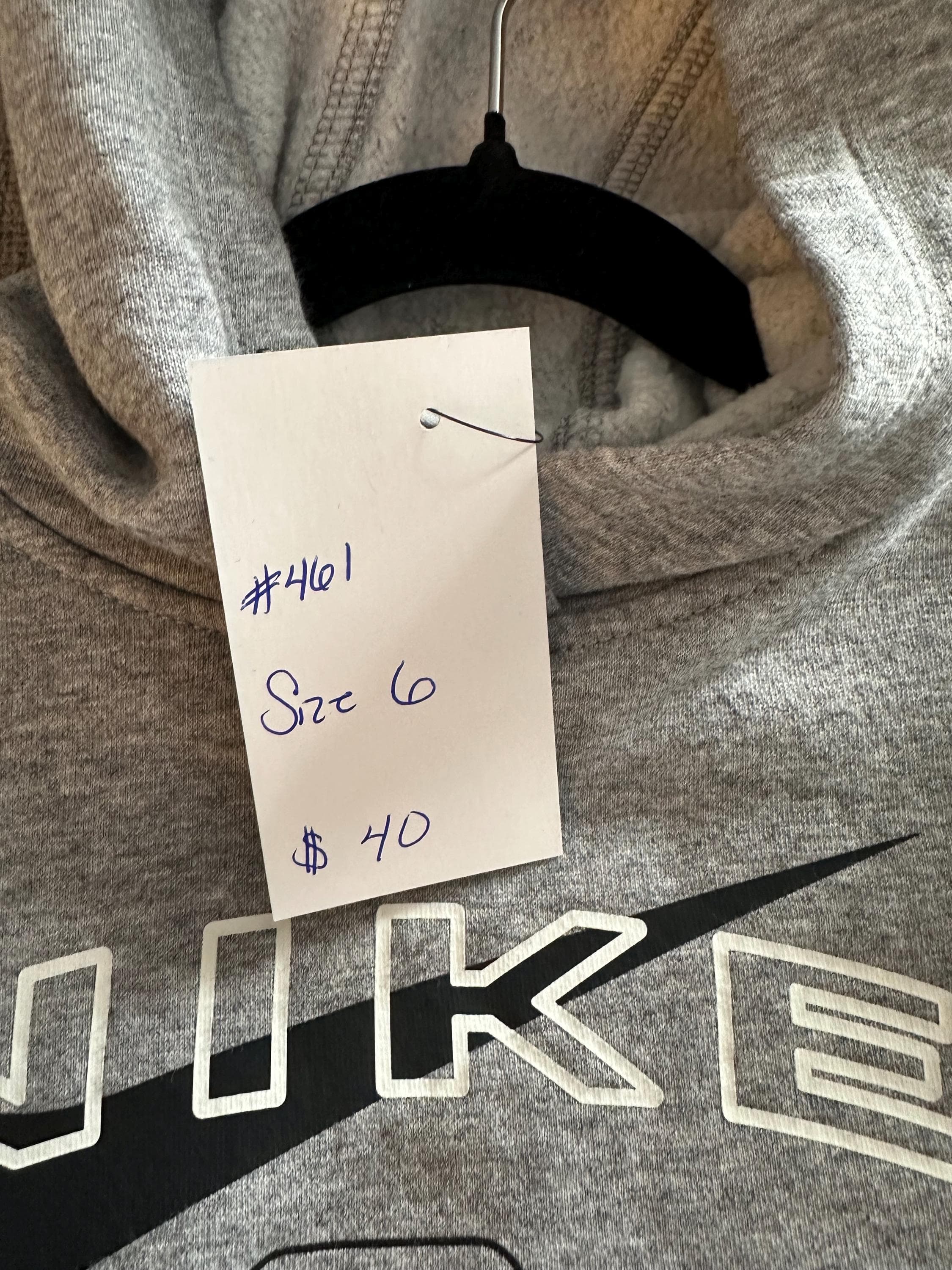 Mashed up combo - Thumbnail 4