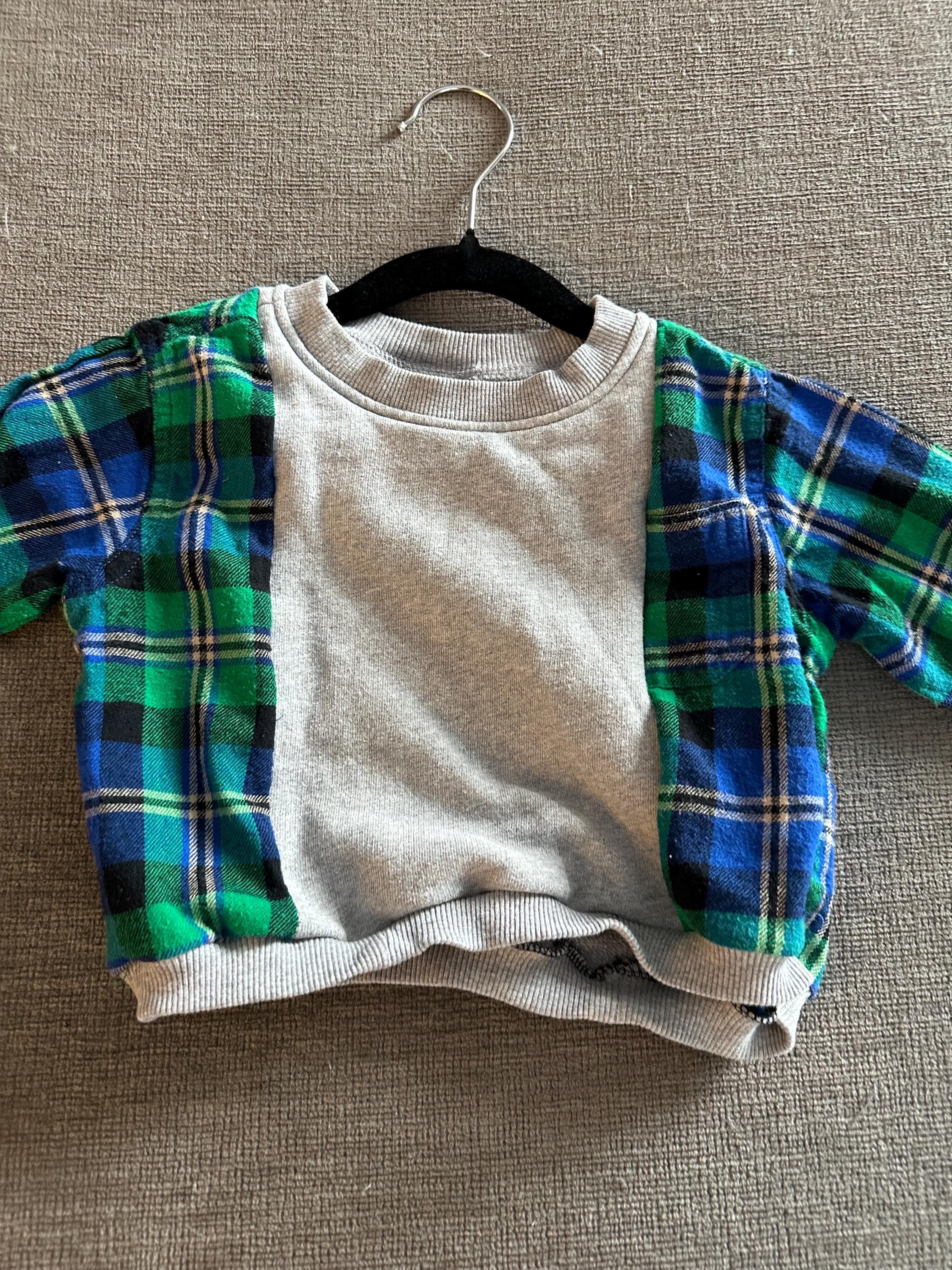 Combo. 2t - Thumbnail 3