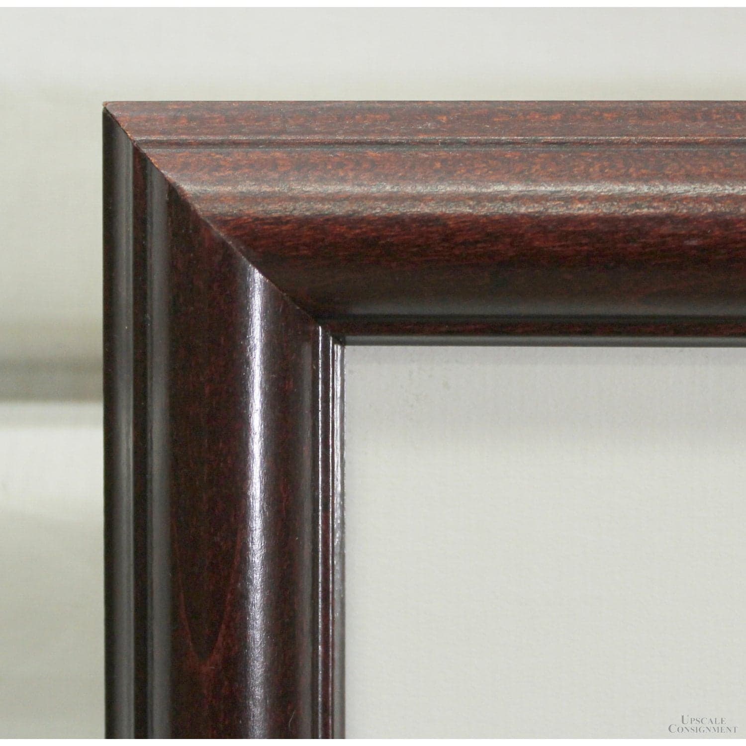 Framed Print "Hills of Acapulco" by Howard Behrens - Thumbnail 4