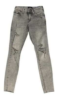true religion skinny jeans women
