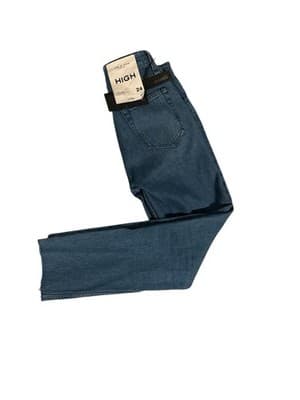 women rag and bone jeans size 24 - Thumbnail 2