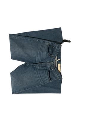 women rag and bone jeans size 24 - Thumbnail 3