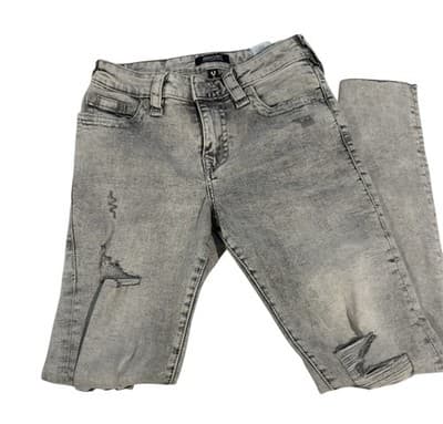 true religion skinny jeans women - Thumbnail 3