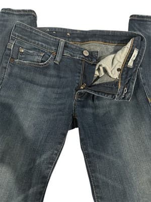 Ralph Lauren Women Jeans - Thumbnail 4