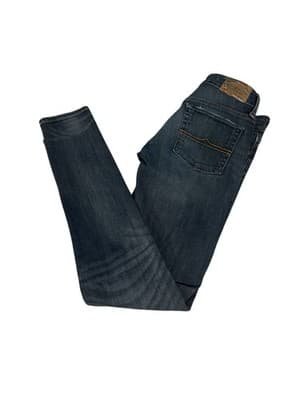 Ralph Lauren Women Jeans - Thumbnail 2