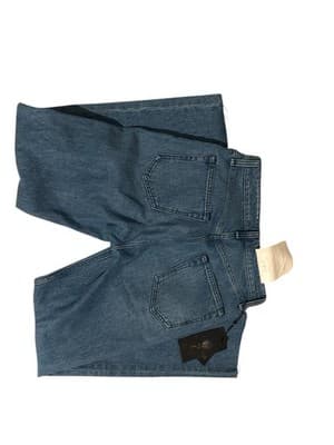 women rag and bone jeans size 24 - Thumbnail 5