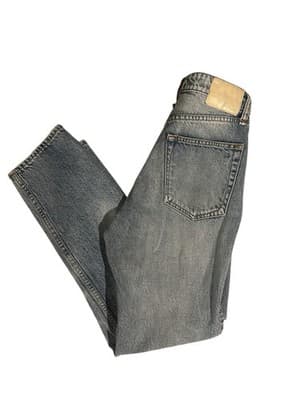 women rag and bone jeans size 26 - Thumbnail 3