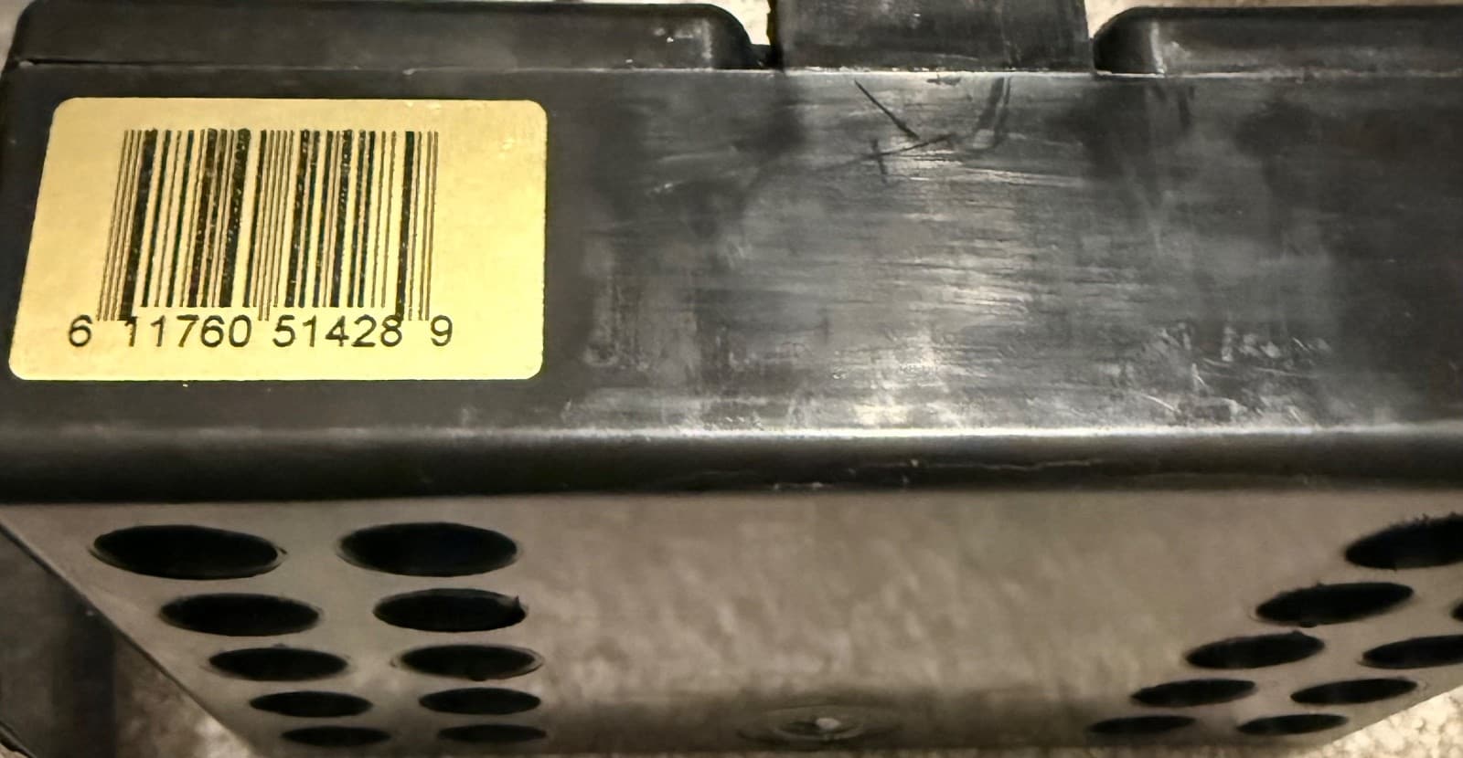 Redding Premium Series Deluxe 3-Die Set 280 Ackley Imp - Thumbnail 2