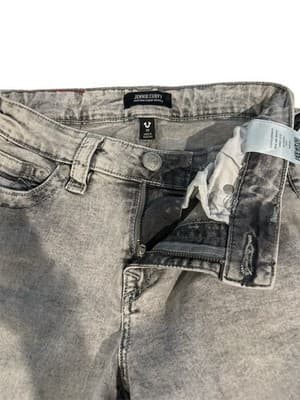 true religion skinny jeans women - Thumbnail 4