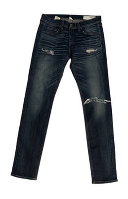 rag and bone jeans 26