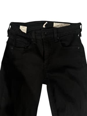 women rag and bone jeans size 26 - Thumbnail 2