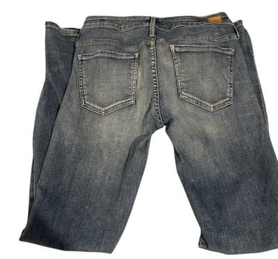 citizens of humanity jeans women - Thumbnail 4