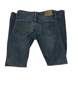 Ralph Lauren Women Jeans - Thumbnail 3