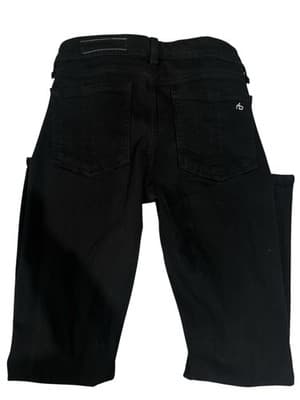women rag and bone jeans size 26 - Thumbnail 3