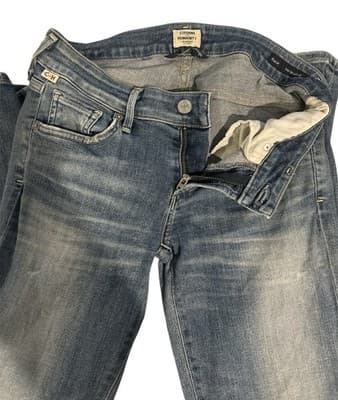 citizens of humanity jeans women - Thumbnail 3