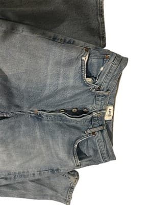 agolde jeans size 26 - Thumbnail 3