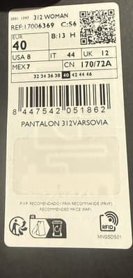 Jenna Camel Double Breasted Belted Trench Coat - Thumbnail 6