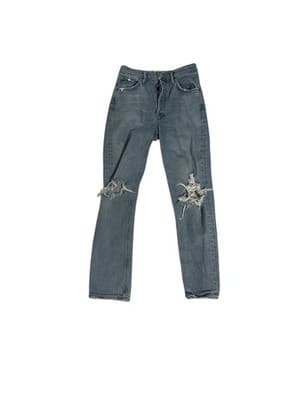 agolde jeans size 26