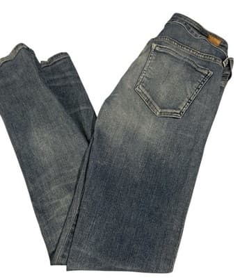 citizens of humanity jeans women - Thumbnail 2