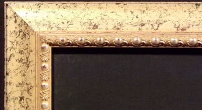 Thomas Pradzynski "CV canale Grande" Canali di Venezia suite framed H.Signed - Thumbnail 3