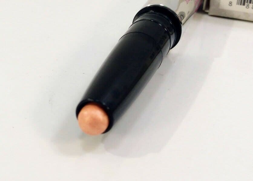 Mally Check Your Bags 2-Piece Eye Brightening System New in Box Super Product - Thumbnail 8