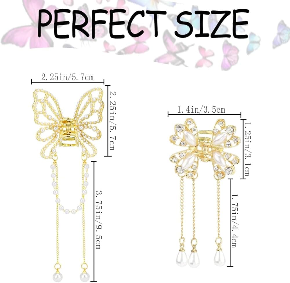 Glytone age-defying serum - Thumbnail 7