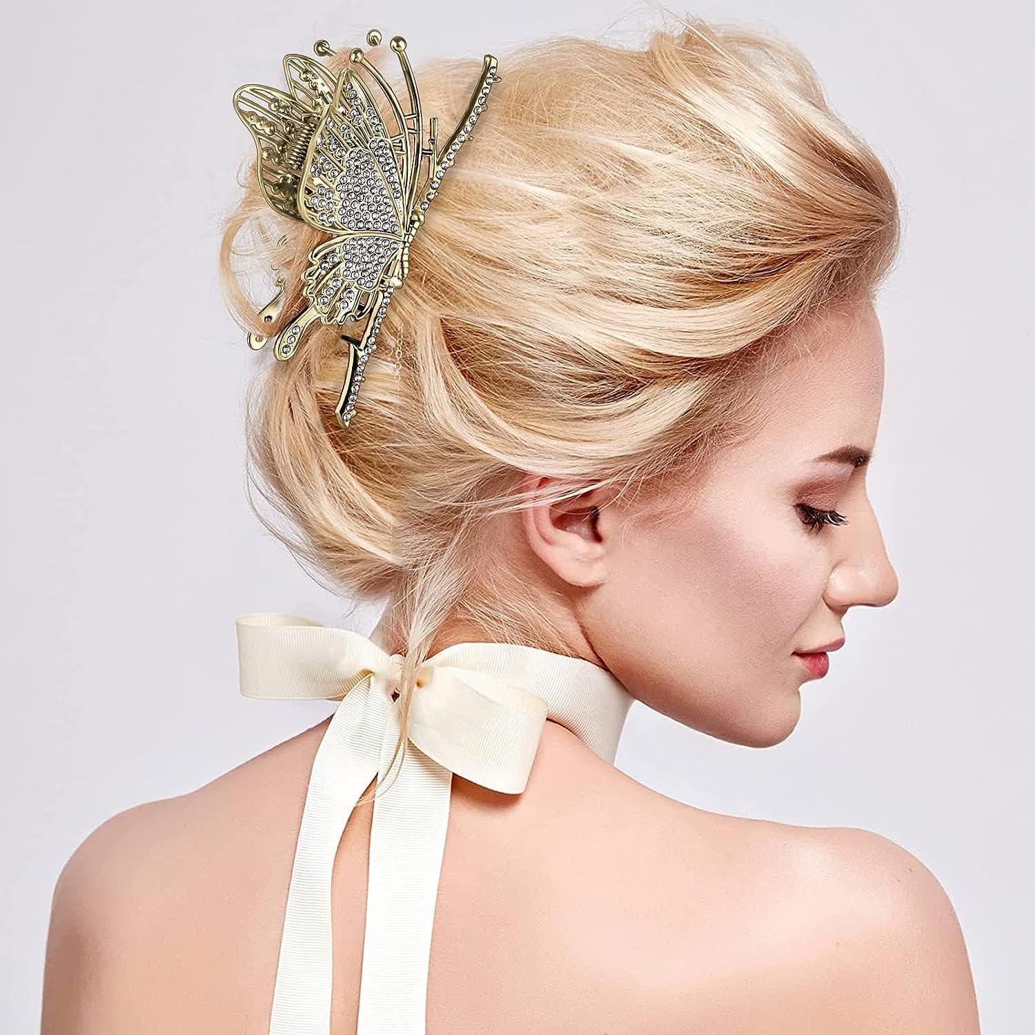 Glytone age-defying serum - Thumbnail 5