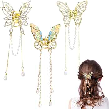 Glytone age-defying serum - Thumbnail 2