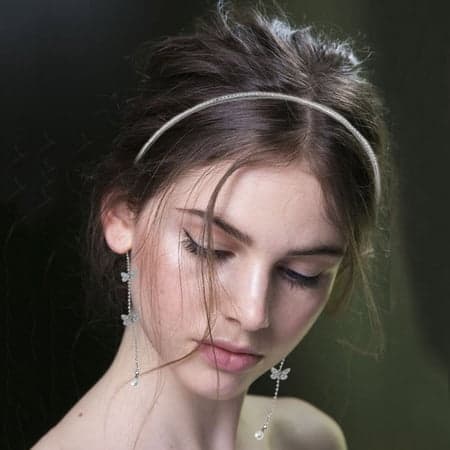 Glytone age-defying serum - Image 1