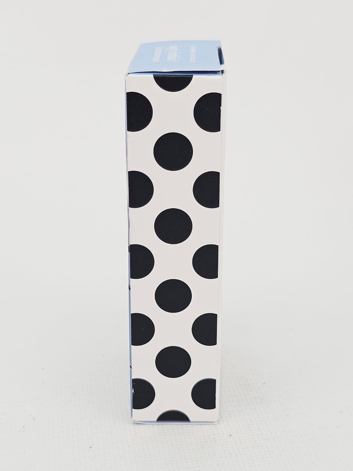 Summer Fridays Self-Care Celebration Birthday Set, None - Thumbnail 2