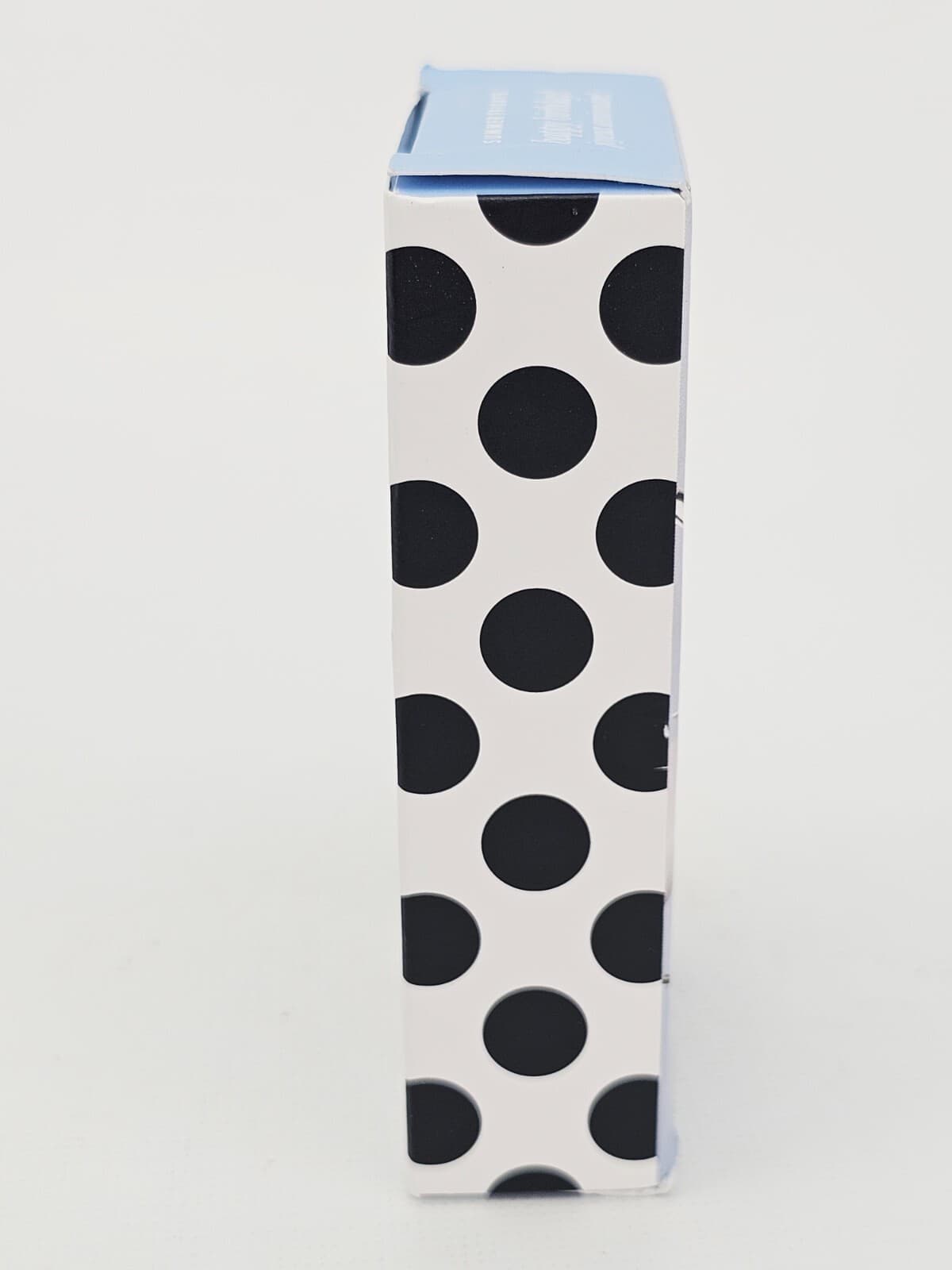 Summer Fridays Self-Care Celebration Birthday Set, None - Thumbnail 4