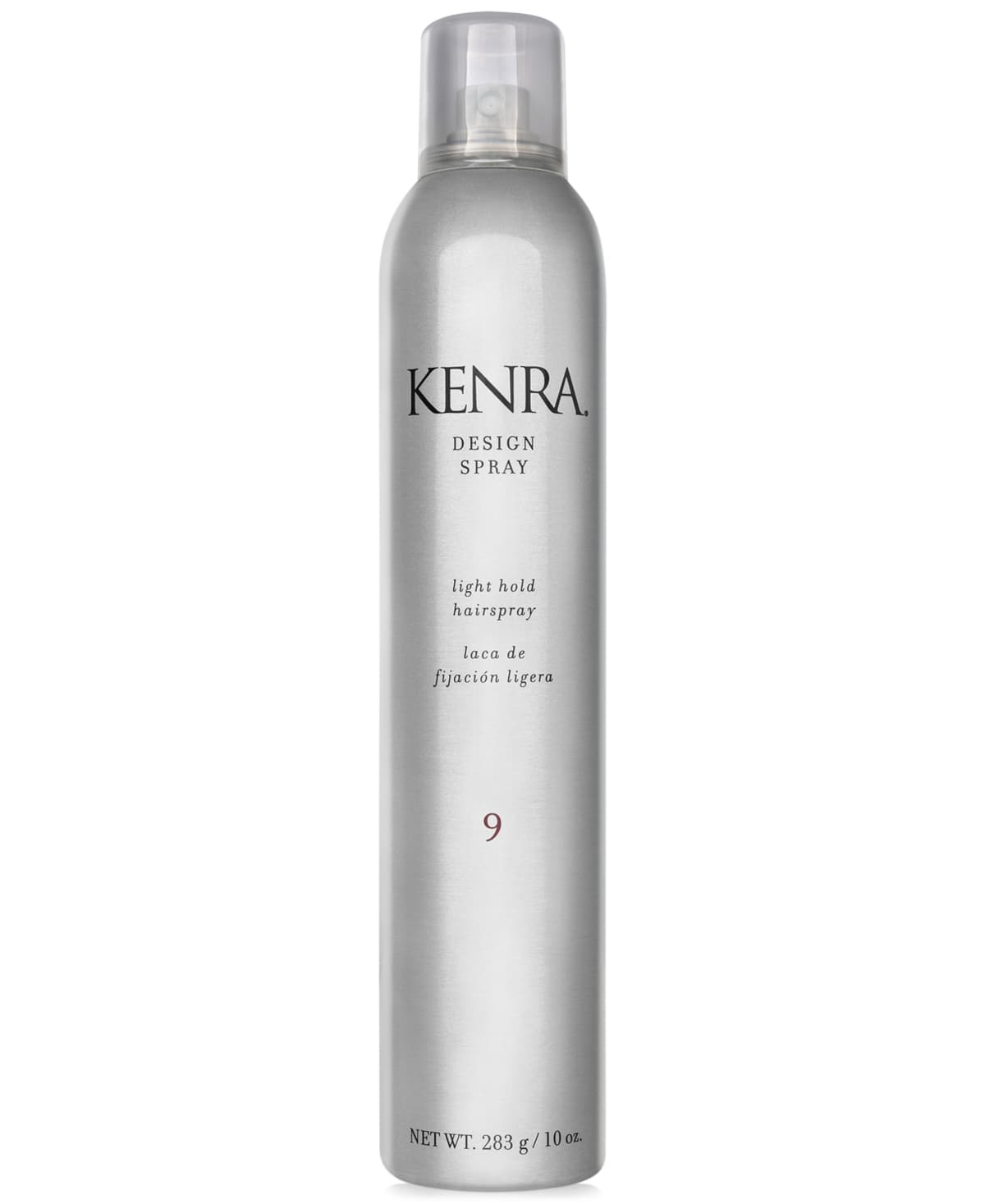 Kenra Professional Design Spray 9 10 Oz - Thumbnail 6