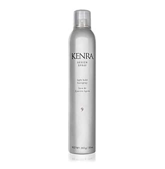 Kenra Professional Design Spray 9 10 Oz - Thumbnail 4