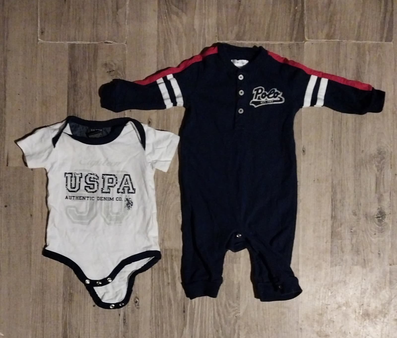 Bundle for lashondra - Image 1