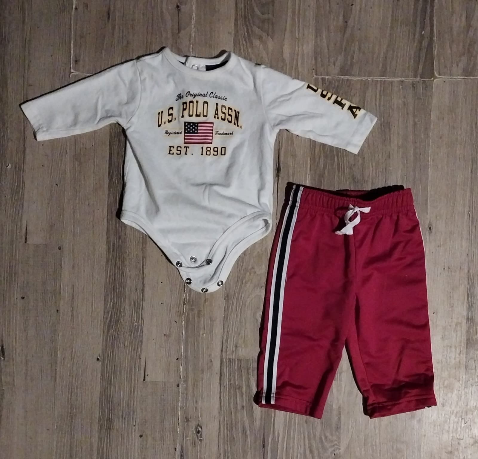 Bundle for lashondra - Thumbnail 2