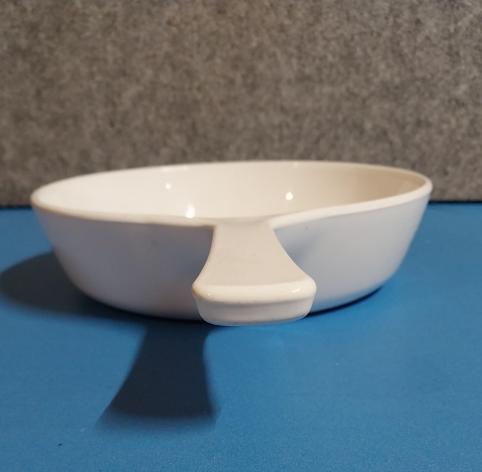 Corning Ware pan, Spice of life pot, Le Persil. 7"D x 10"D with the handle. - Thumbnail 2