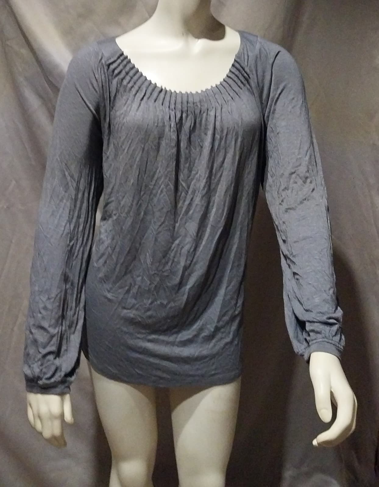 Lane Bryant Top. Size 14/16 - Image 1