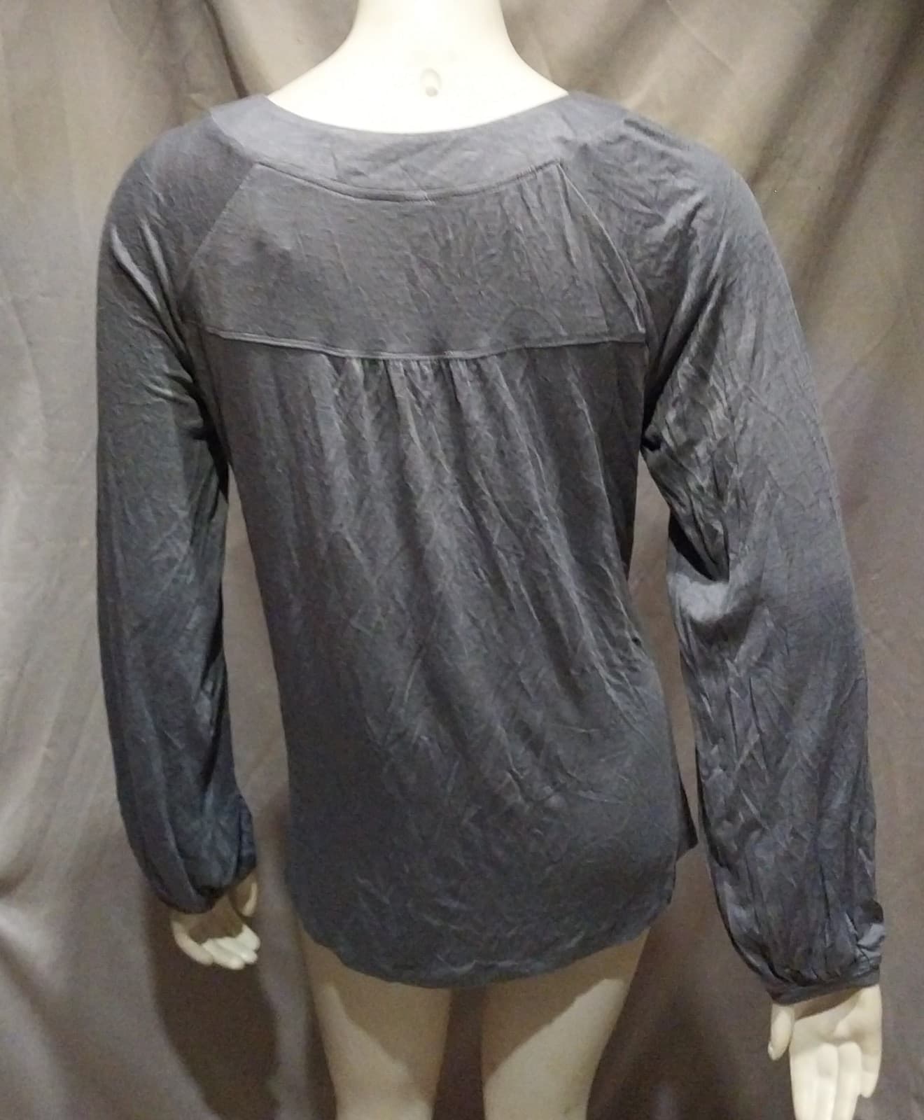 Lane Bryant Top. Size 14/16 - Thumbnail 2