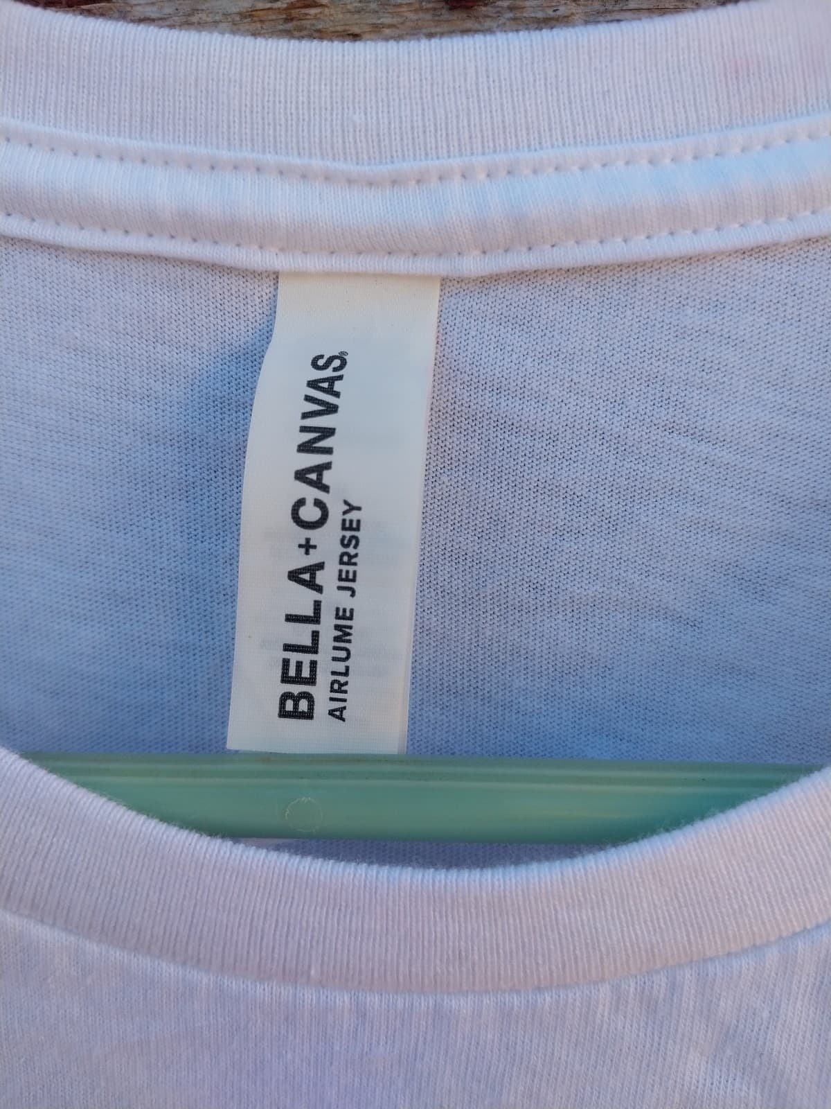 Ariana Grande - Positions T-Shirt. Size Medium - Thumbnail 3