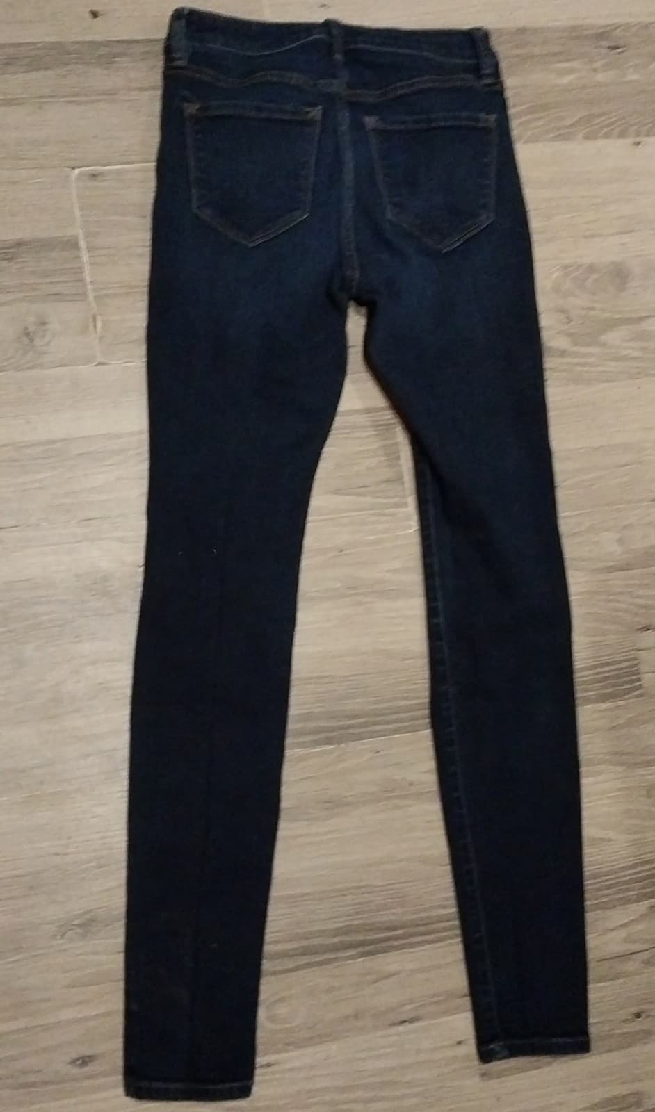 Fashion Nova Women’s Jeans, Size 5 - Thumbnail 2