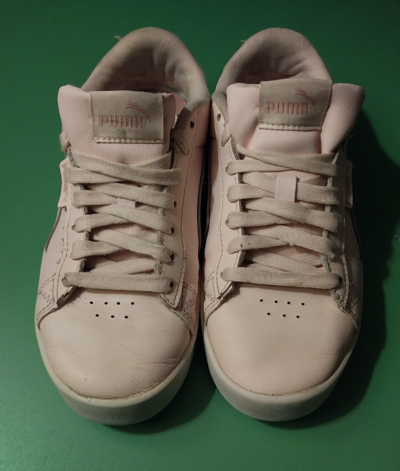 Puma Women’s 5 Jada Renew Fitness Running & Training Shoes/ Sneakers - Image 1