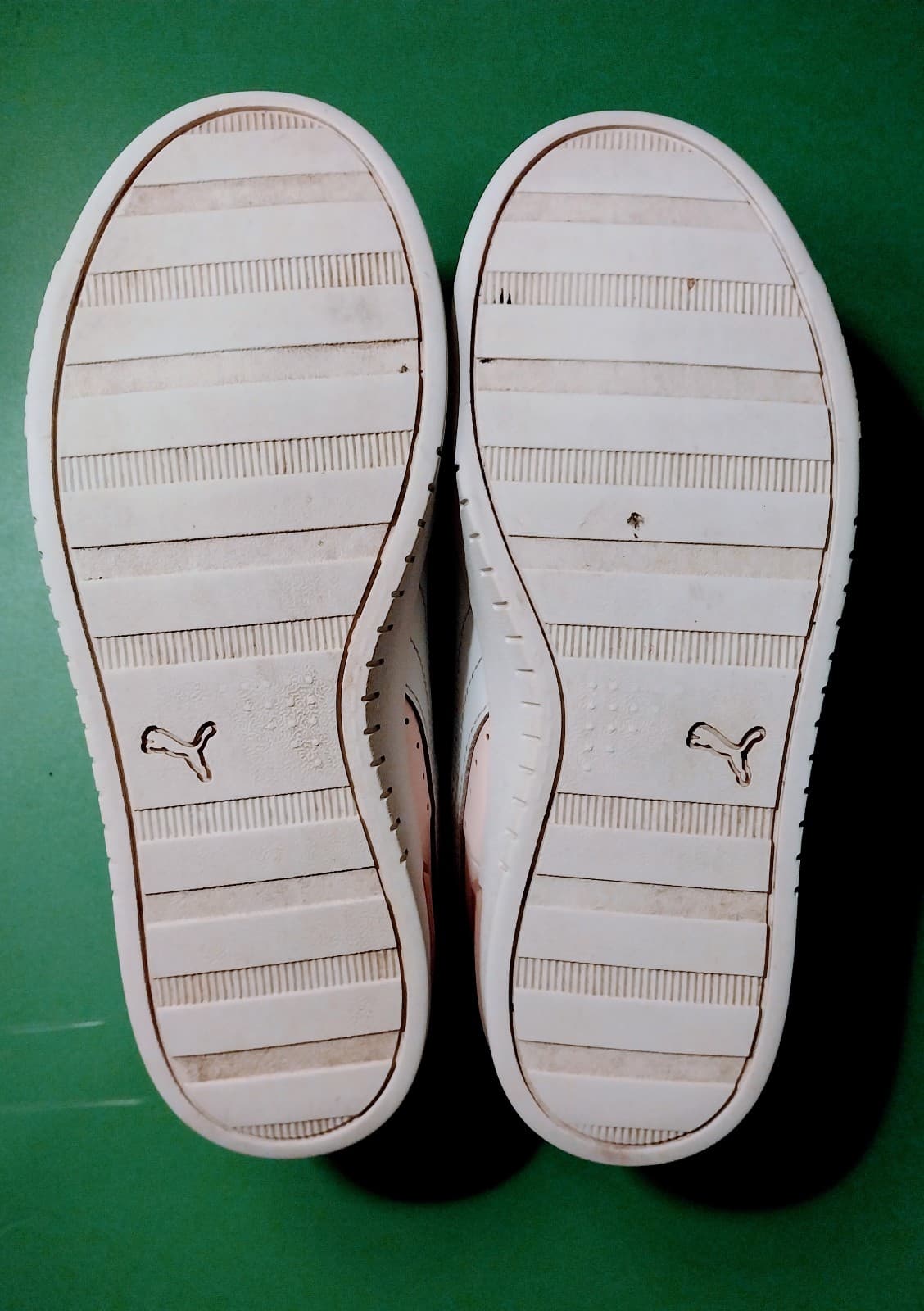 Puma Women’s 5 Jada Renew Fitness Running & Training Shoes/ Sneakers - Thumbnail 10