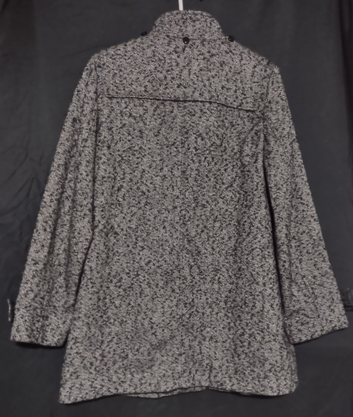 Croft & Barrow Women's Winter jacket - Thumbnail 3