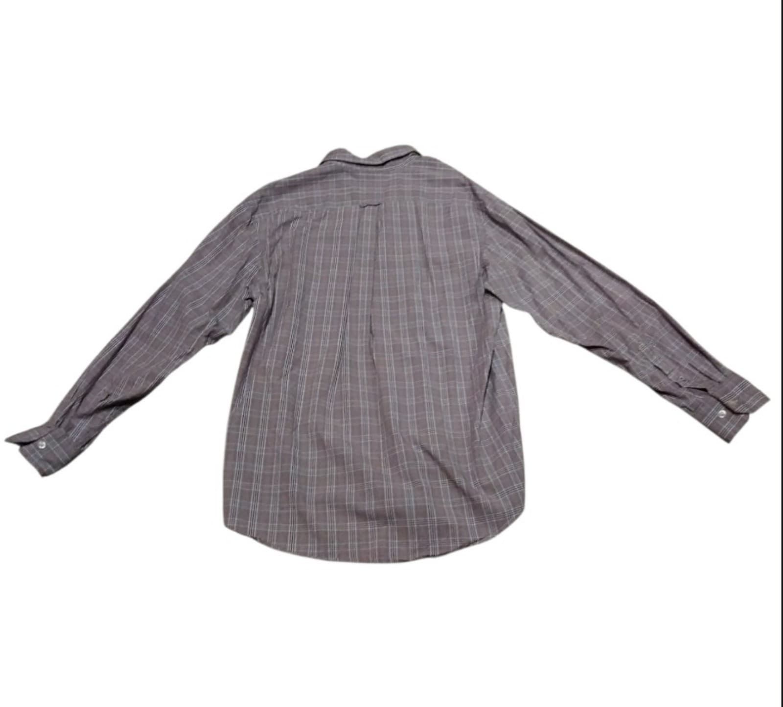 Izod Men Size Medium Premium Essentials - Thumbnail 3