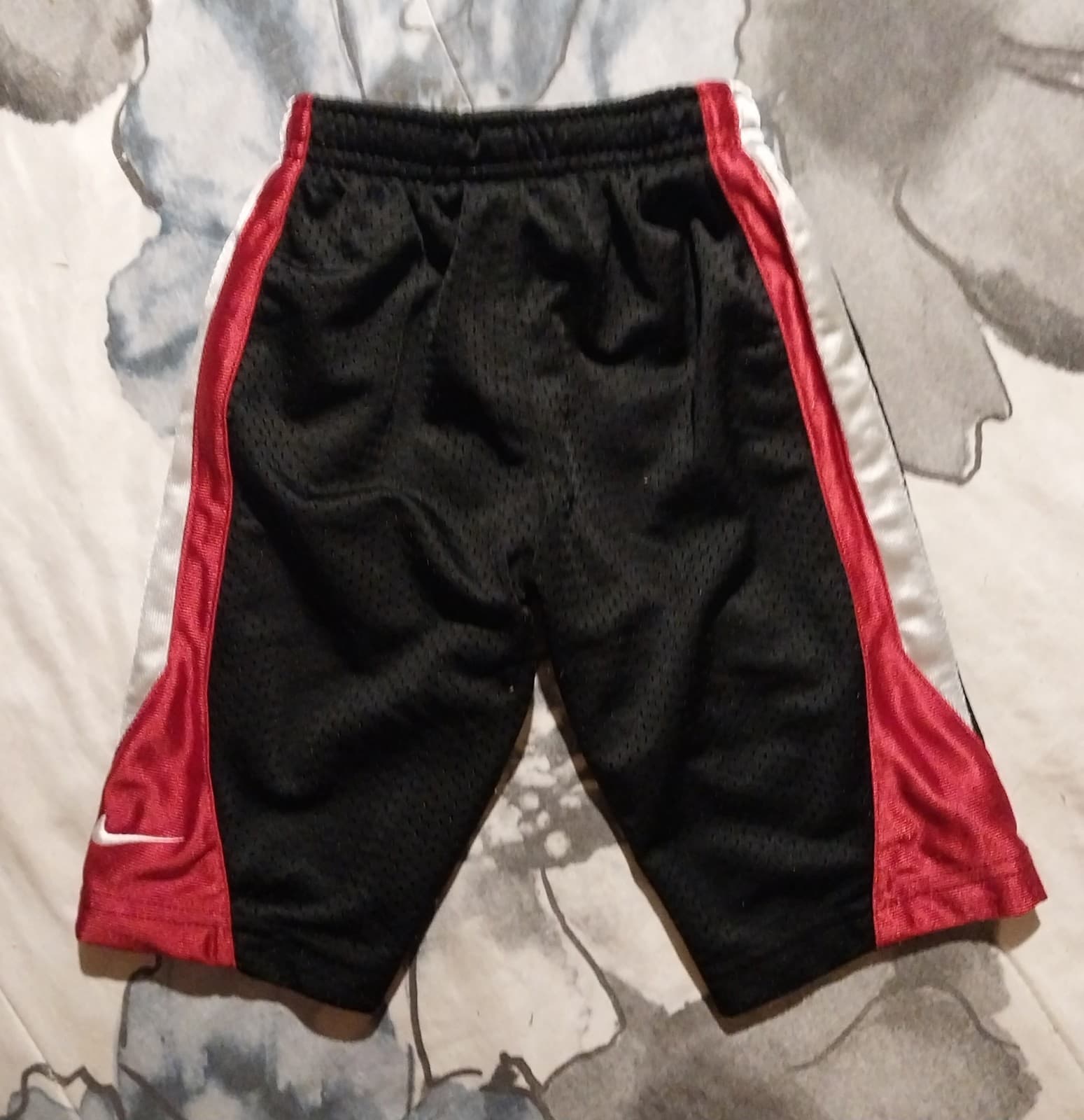 Nike Pants. Size 3-6 Months - Thumbnail 2