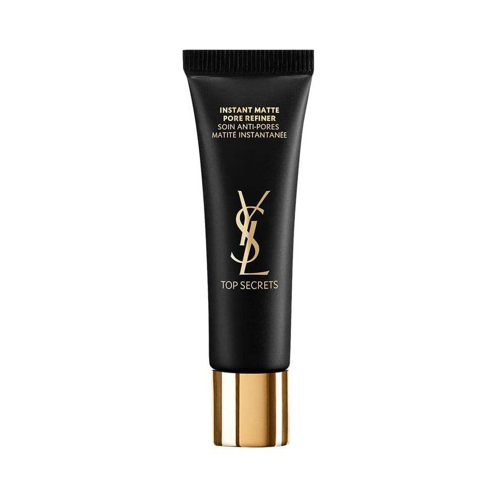 Yves Saint Laurent Top Secrets Instant Matte Pore Refiner Sampe 0.16 Oz - Image 1