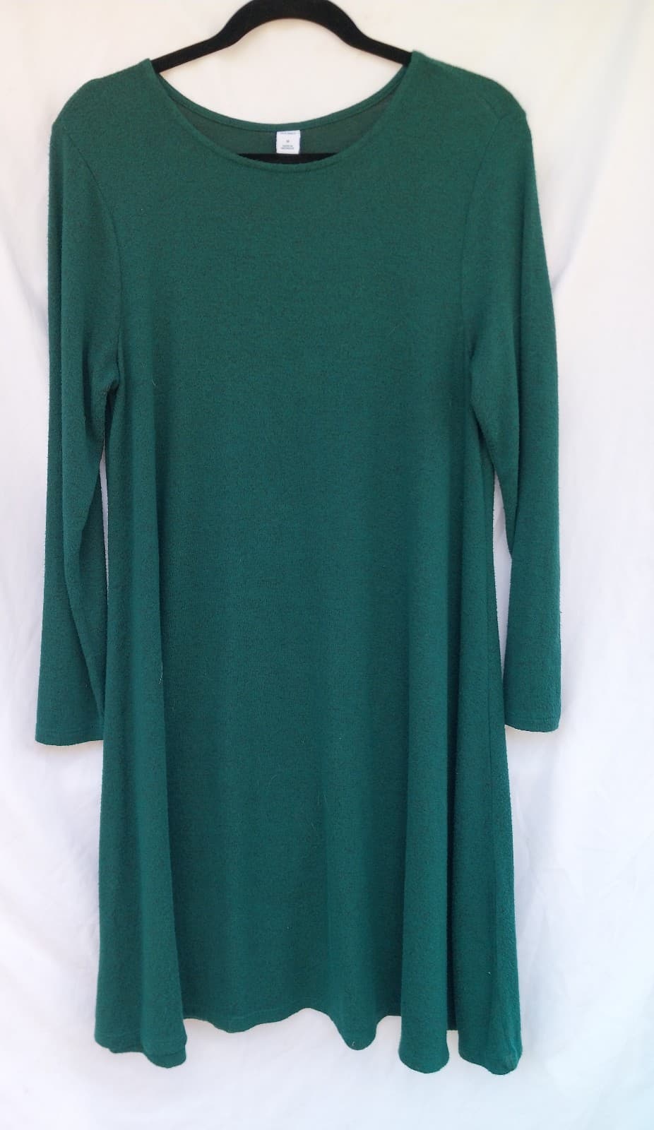 2 Women’s Dresses. Size Medium - Image 1