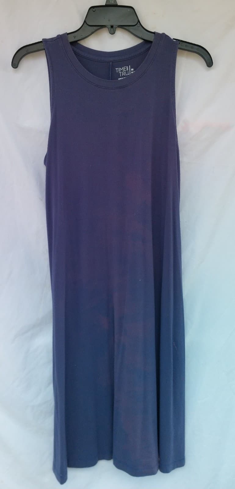 2 Women’s Dresses. Size Medium - Thumbnail 3