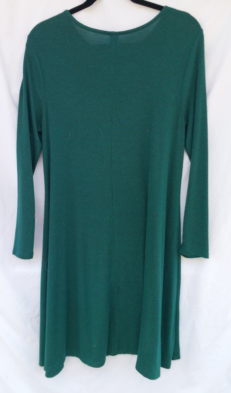 2 Women’s Dresses. Size Medium - Thumbnail 2